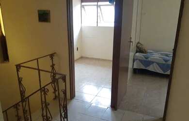 Imagem 6: VENDO DUPLEX NO JANGA, PAULISTA. 9.8264.5464 IZAÍAS LIMA CRECI PE 17433