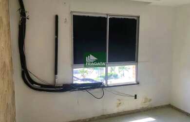 Imagem 9: APARTAMENTO ARACAJU PALM VILLE RESIDENCE NO AEROPORTO