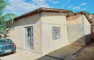 Imagem 4: 100mil. 64.845m² de Área, 3 Vagas na garageme2 Dormitórios