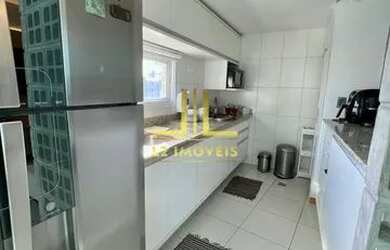 Imagem 16: Apartamento à venda no bairro Barra - Salvador/BA