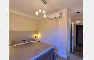 Imagem 5: MG 148 - PATAMARES | Greenville Platno |110m² | Infraestrutura de Lazer