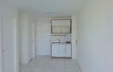 Imagem 10: Apartamento Aricanduva