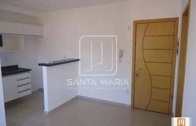 Imagem 2: Apartamento (tipo - padrao) 1 dormitórios, cozinha planejada, portaria 24 horas, lazer, el