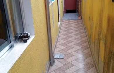 Imagem 2: Alugo casa novinha