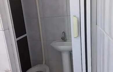 Imagem 6: Apartamento 1 dorm, Guarujá