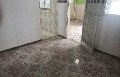 Imagem 12: casa terrea local bom. 65m² de Área, 1 Vaga na garageme1 Dormitório