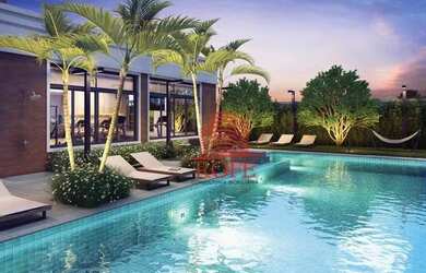 Imagem 13: Apartamento com 3 dormitórios para alugar, 150 m² por R$ 25.002,00/mês - Itaim Bibi - São