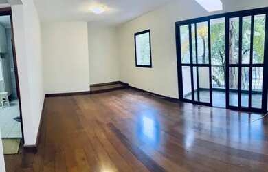 Imagem 15: Apartamento para alugar em São Paulo/SP