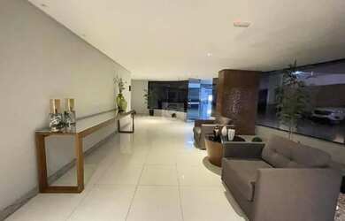 Imagem 2: HORIZON JARDINS - JARDINS