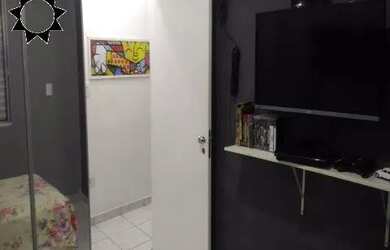 Imagem 6: SOBRADO BUSSOCABA OSASCO