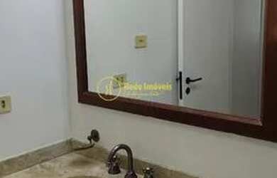 Imagem 13: Apartamento para Locação no Jardim Paulista, São Paulo