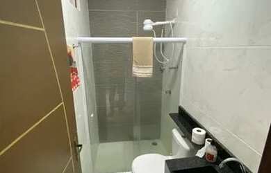 Imagem 8: VENDO CASA NO BAIRRO PINHEIROPOLES EM CARUARU