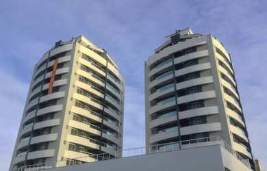 Imagem 9: Apartamento para Venda em Florianópolis, Trindade, 4 dormitórios, 4...