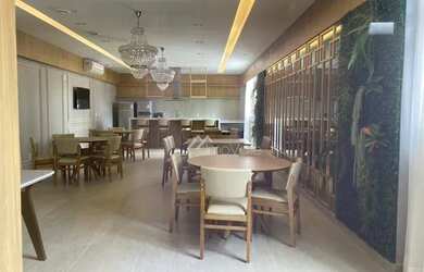 Imagem 11: Apartamento com 2 dormitórios, 75 m² - venda por R$ 1.000.000,00 ou...