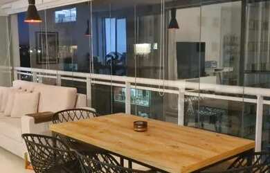 Imagem 6: Apartamento 4 Quartos para Locação em Salvador, Patamares, 4 dormitórios,...