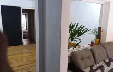 Imagem 11: Apartamento para Venda - 90m², 3 dormitórios, Cristal