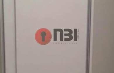 Imagem 13: SAO JOSE DO RIO PRETO - Residential / Apartment - JARDIM NAZARETH