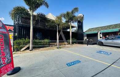 Imagem 3: PONTO COMERCIAL em BRAGANÇA PAULISTA - SP, JARDIM SÃO JOSÉ