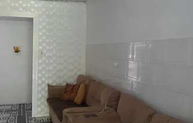 Imagem 3: Casa a venda. 2m² de Área, 1 Vaga na garageme3 Dormitórios