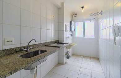 Imagem 9: Apartamento à venda no bairro Penha de França - São Paulo/SP