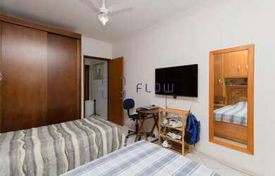 Imagem 8: VPJMDC 160 Casa 601781032-24