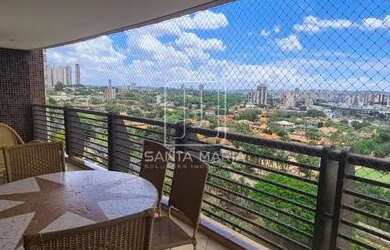 Imagem 3: Apartamento (tipo - padrao) 3 dormitórios/suite, cozinha planejada, portaria 24hs, lazer