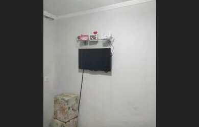 Imagem 4: Aluga-se Casa em Itaquaquecetuba