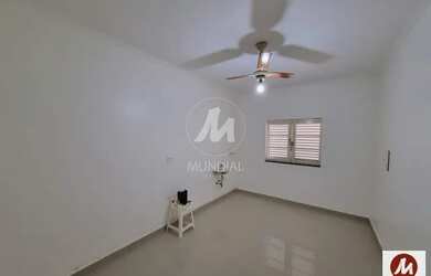 Imagem 8: Casa (térrea na rua) 3 dormitórios