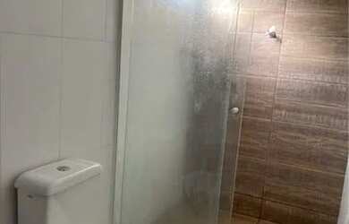 Imagem 3: VENDO CASA EM AMARALINA