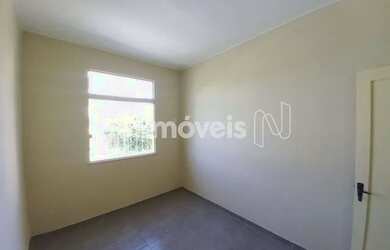 Imagem 8: Locação Apartamento 2 quartos Vila Rui Barbosa Salvador