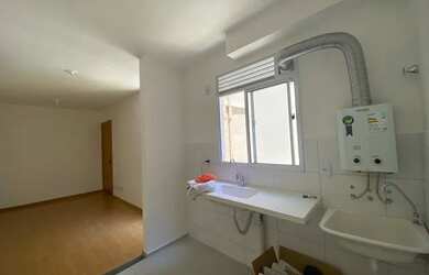 Imagem 5: Vendo apartamento barato!