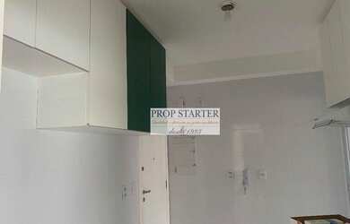 Imagem 7: Apartamento, 95 m² - venda por R$ 1.395.000,00 ou aluguel por R$ 7.152,00/mês...