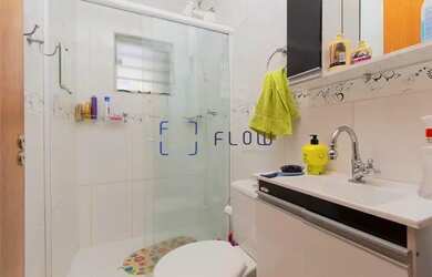 Imagem 9: VPJMDC 160 Casa 601781032-24