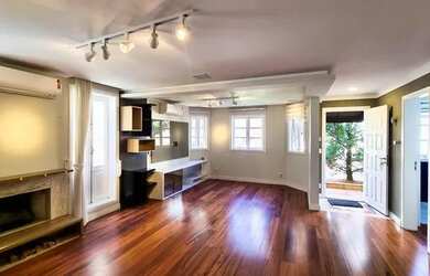 Imagem 12: São Paulo - Casa de Condomínio - Alto da Boa Vista