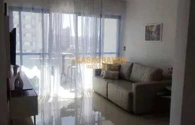 Imagem: O apartamento à venda possui 3 Dormitórios, 1 Banheiro, 1