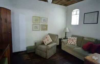 Imagem 13: LINDA CASA EM MIGUEL PEREIRA COM PISCINA