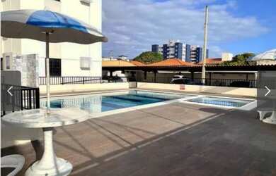 Imagem 9: Portal da Praia Condomínio