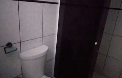 Imagem 7: Casa Cabo Frio - Vila do Sol