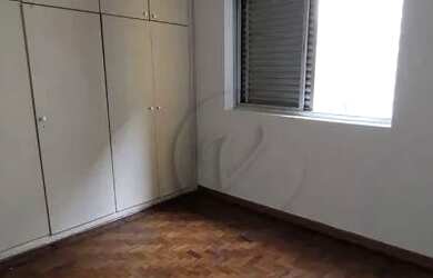 Imagem 7: Apartamento com 3 dormitórios, 163 m² - venda por R$ 620.000,00 ou aluguel...