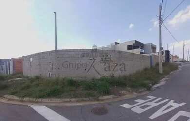 Imagem: O terreno possui 395m² de Área e está localizado em Setville