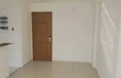 Imagem 2: CASA INCRIVEL. Churrasqueira, Ar-condicionado, 152m² de Áreae3 Vagas...