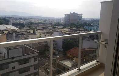 Imagem 3: CASA INCRIVEL. Churrasqueira, Ar-condicionado, 152m² de Áreae3 Vagas...