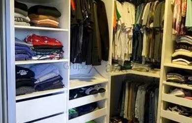 Imagem 12: Casa Condomínio em Jacareí