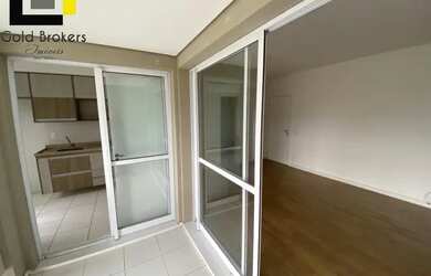 Imagem 5: APARTAMENTO COM 92 M² E 2 SUÍTES NO CONDOMÍNIO NATURALE SPORT ACQUA...