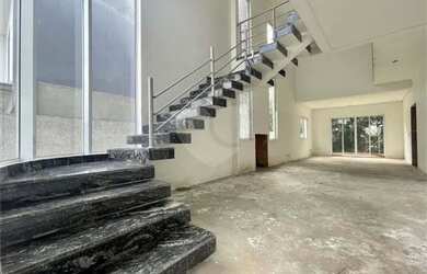 Imagem 2: Sobrado novo a venda em Vargem Grande Paulista