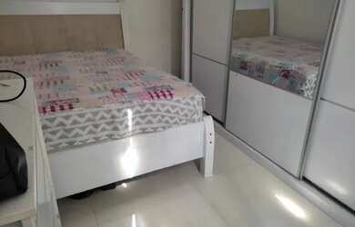 Imagem 12: Vendo apartamento