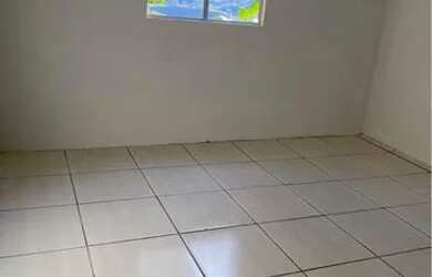 Imagem 10: VENDO CASA EM AMARALINA