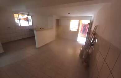 Imagem 3: Piraporinha - Pq Figueira Grande - atrás Habibs