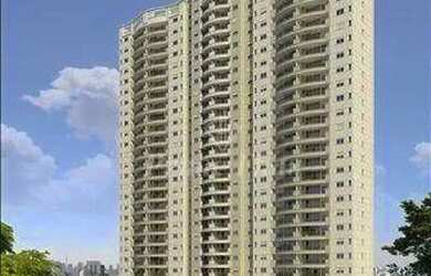 Imagem 2: Apartamento disponível para venda no Condomínio Winner Family Club com...