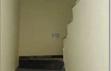 Imagem 6: Sobrado - Jardim Las Vegas